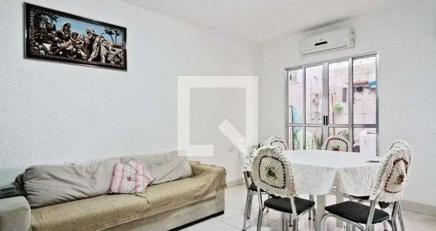 Apartamento para venda - casa verde, 2 quartos, 103 m² - são paulo