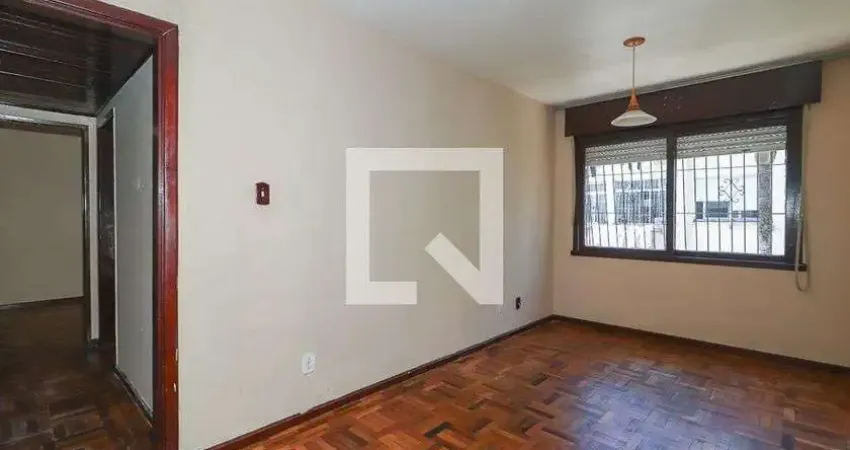 Apartamento para venda - vila operária, 3 quartos,  74 m² - porto alegre