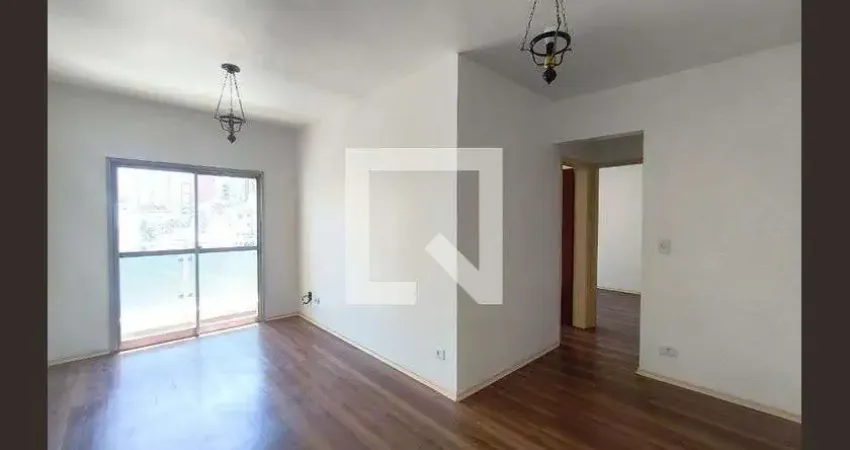 Apartamento para venda - liberdade, 2 quartos,  58 m² - são paulo