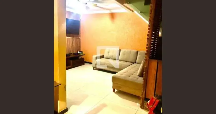 Casa para venda - jaqueline, 4 quartos, 211 m² - belo horizonte