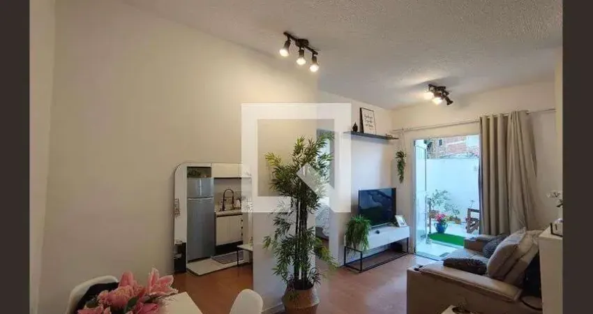 Apartamento para venda - jacarepaguá, 2 quartos,  74 m² - rio de janeiro