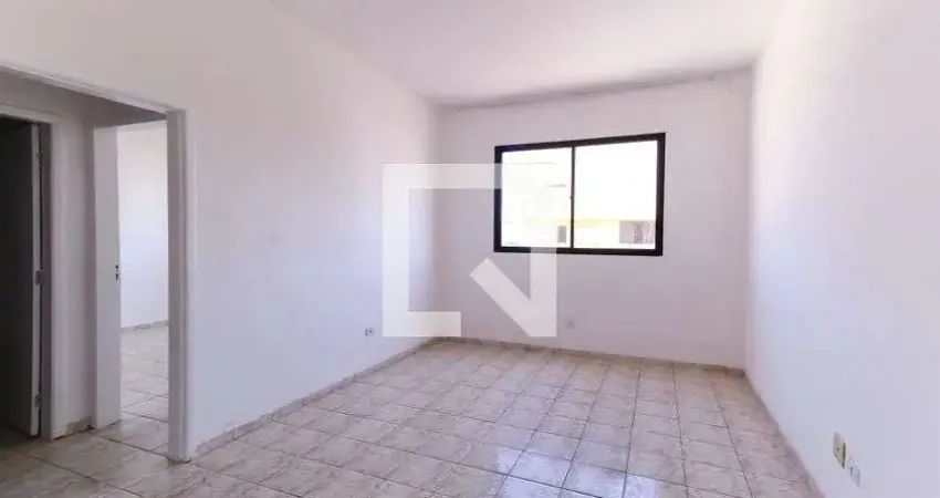 Apartamento com 2 quartos à venda na Rua 21 de Abril, Brás, São Paulo