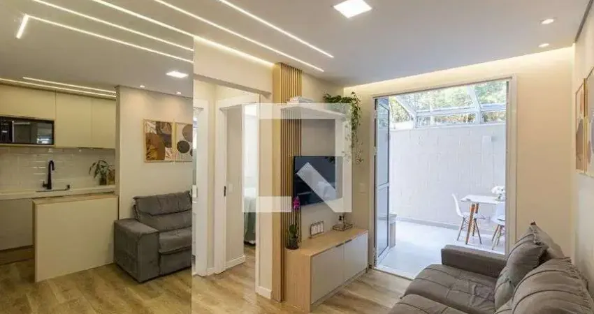 Apartamento para venda - itaquera, 2 quartos, 75 m² - são paulo
