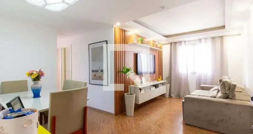 Apartamento para venda - sapopemba, 3 quartos, 72 m² - são paulo
