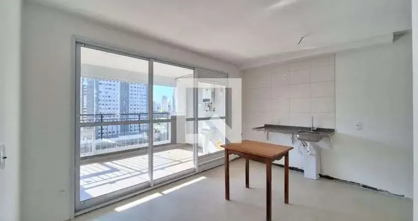 Apartamento para venda - barra funda, 2 quartos, 54 m² - são paulo