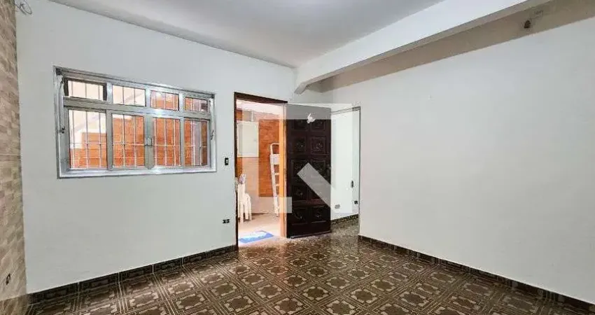 Casa para venda - taboão, 4 quartos,  232 m² - são bernardo do campo