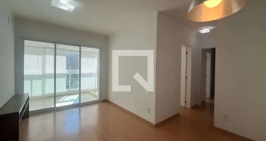 Apartamento com 2 quartos à venda na Rua Ferreira Penteado, Centro, Campinas