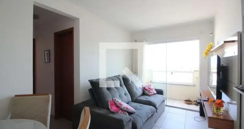 Apartamento para venda - taquara, 2 quartos, 80 m² - rio de janeiro