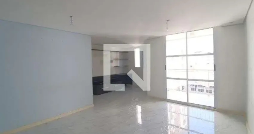 Apartamento para venda - jardim marajoara , 2 quartos,  69 m² - são paulo