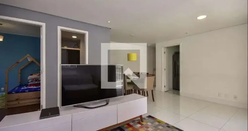 Apartamento para venda - parque industrial das oliveiras, 2 quartos,  73 m² - taboão da serra