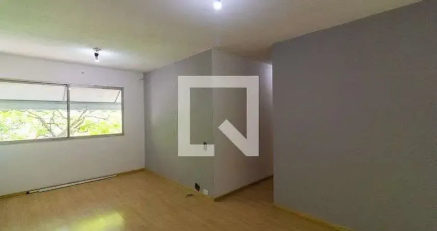 Apartamento para venda - jardim marajoara , 3 quartos,  74 m² - são paulo