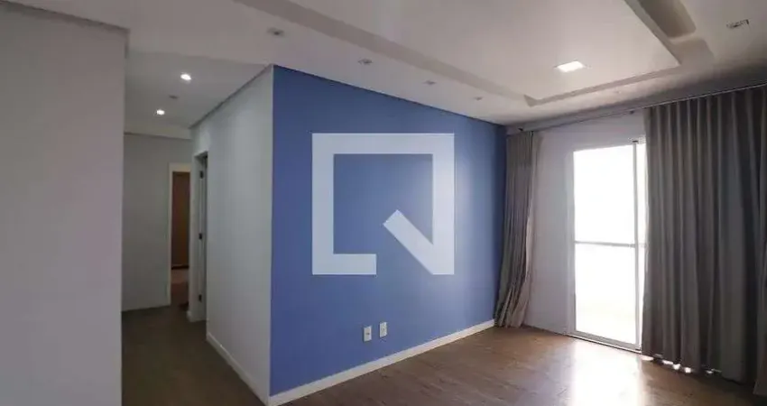 Apartamento para venda - baeta neves, 2 quartos,  71 m² - são bernardo do campo