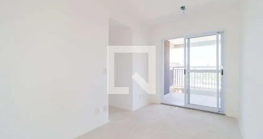 Apartamento com 3 quartos à venda na Rua Major Otaviano, Mooca, São Paulo