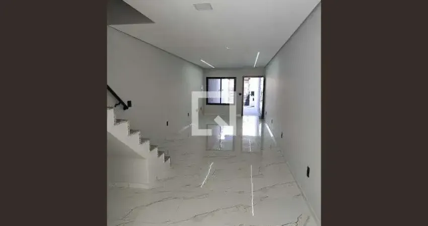 Casa com 4 quartos à venda na Rua João Cordeiro, Vila Carrão, São Paulo