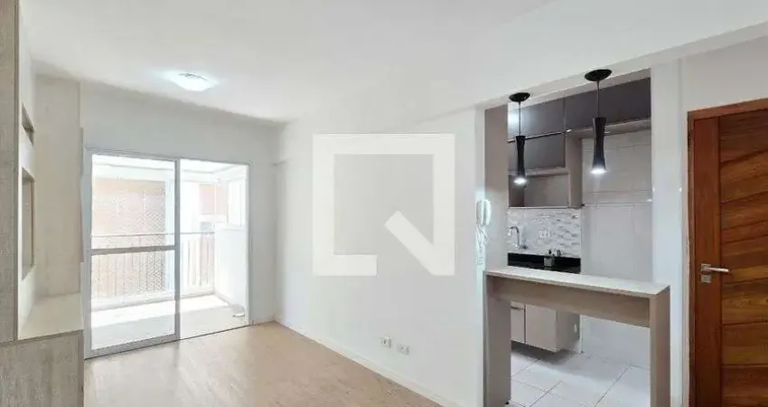 Apartamento para venda - vila lusitânia, 2 quartos,  69 m² - são bernardo do campo