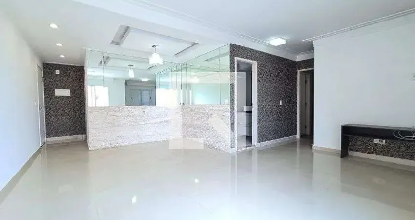 Apartamento para venda - vila antonieta, 2 quartos, 69 m² - são paulo