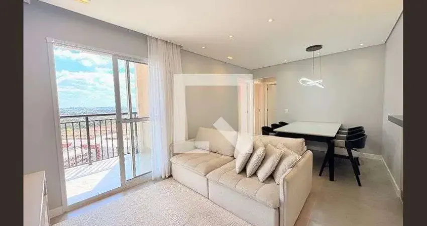 Apartamento para venda - engordadouro, 3 quartos,  72 m² - jundiaí