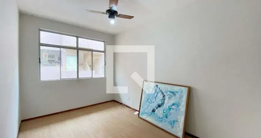 Apartamento para venda - santo antônio, 3 quartos,  98 m² - belo horizonte