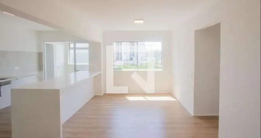 Apartamento para venda - chácara santo antonio, 2 quartos, 75 m² - são paulo