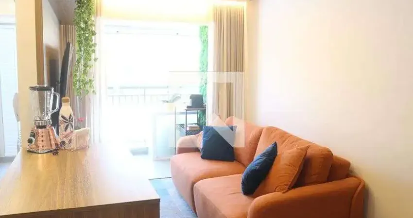 Apartamento para venda - centro, 2 quartos, 63 m² - são caetano do sul