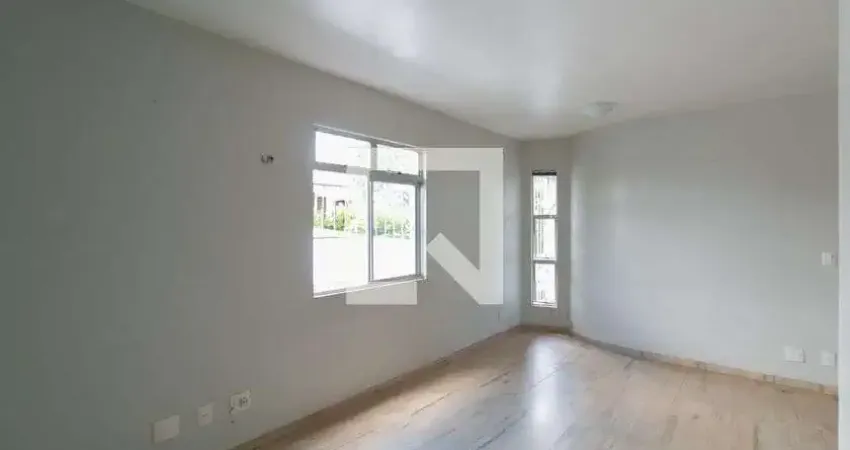 Apartamento para venda - santa rosa, 3 quartos,  95 m² - belo horizonte