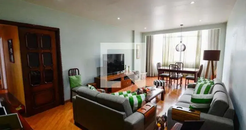 Apartamento para venda - tijuca, 3 quartos, 86 m² - rio de janeiro