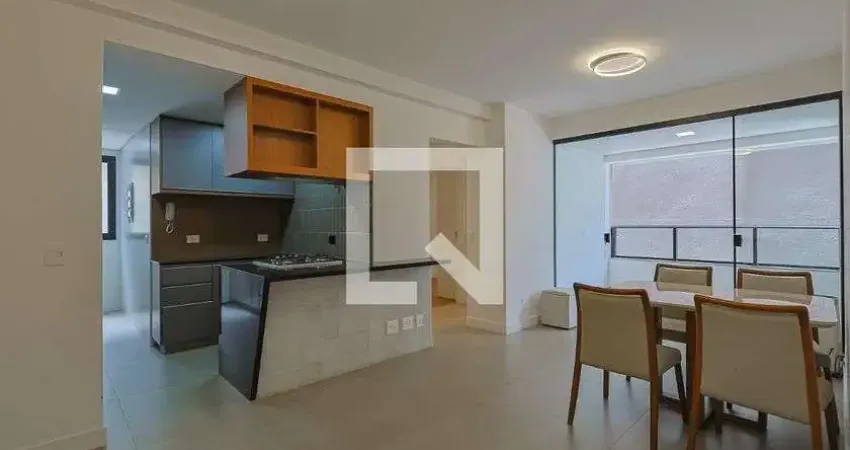 Apartamento para venda - santo antônio, 2 quartos, 63 m² - belo horizonte