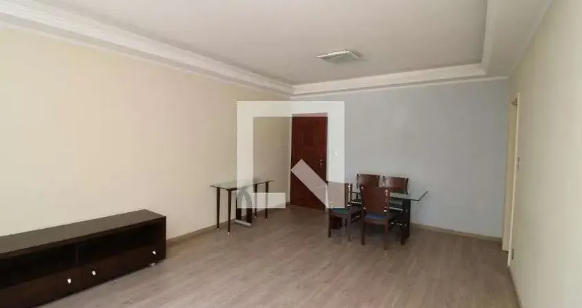 Apartamento para venda - portuguesa, 2 quartos,  90 m² - rio de janeiro