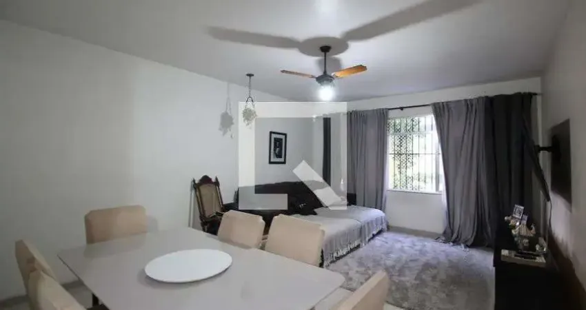 Apartamento para venda - taquara, 3 quartos, 100 m² - rio de janeiro