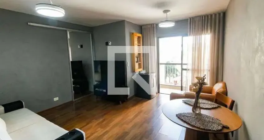 Apartamento para venda - portal do morumbi, 3 quartos, 75 m² - são paulo