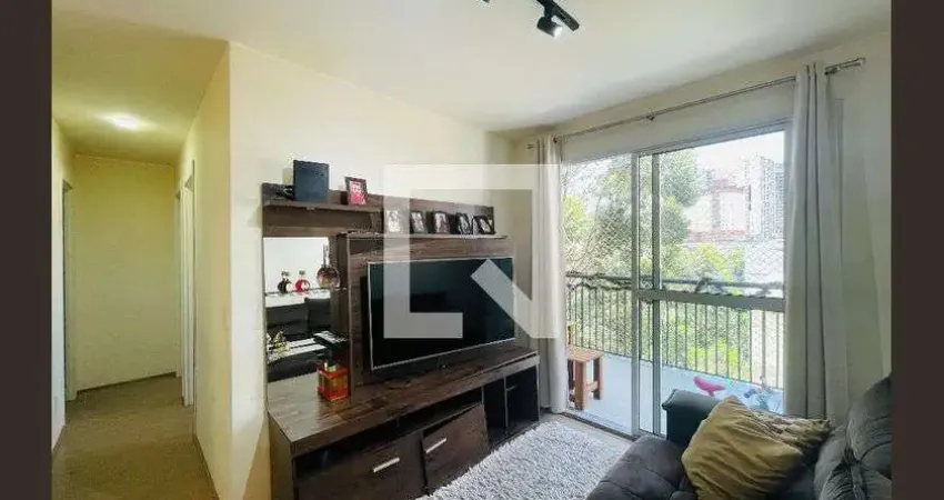 Apartamento para venda - picanço, 3 quartos,  75 m² - guarulhos