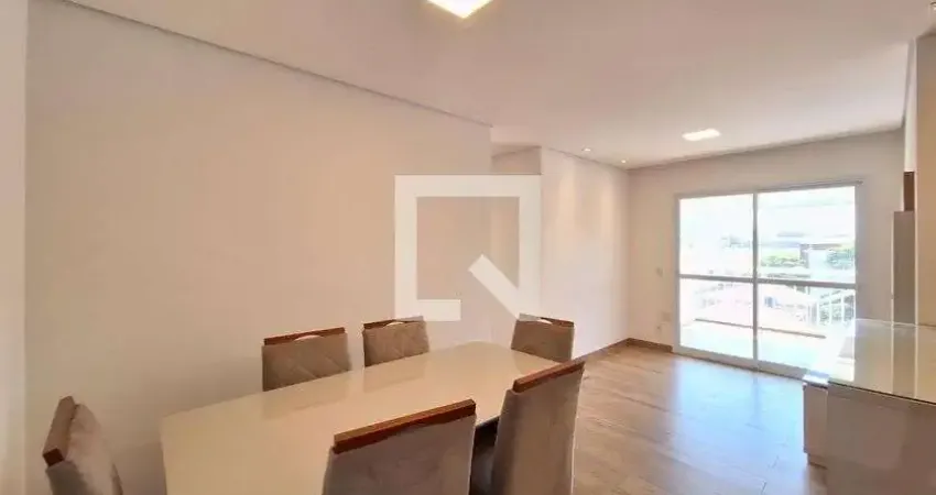 Apartamento para venda - barra funda, 3 quartos, 79 m² - são paulo