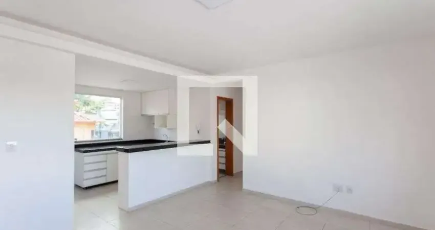 Apartamento para venda - santa amélia, 3 quartos,  85 m² - belo horizonte