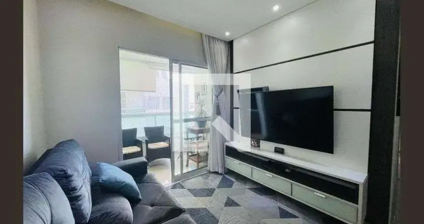 Apartamento para venda - jardim las vegas, 3 quartos, 81 m² - guarulhos