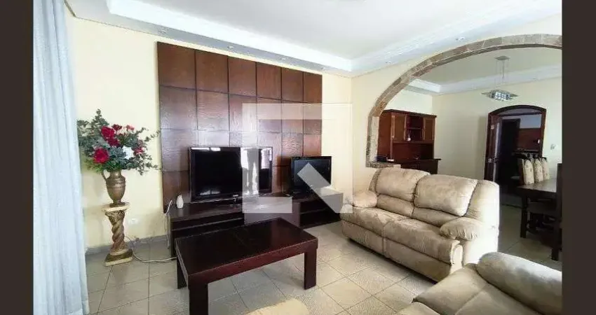 Casa com 2 quartos à venda na Rua João Lopes, Vila Mariana, São Paulo