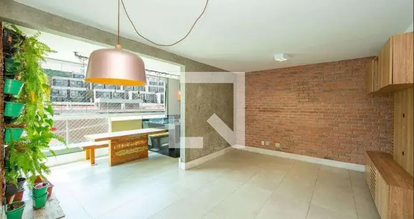 Apartamento para venda - buritis, 3 quartos,  83 m² - belo horizonte