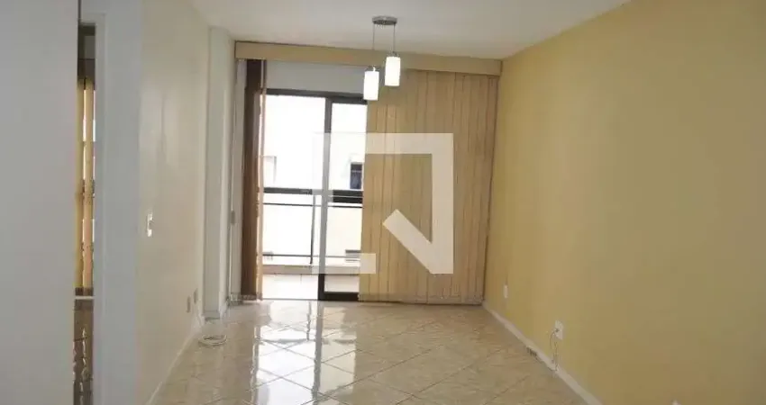 Apartamento para venda - todos os santos, 3 quartos, 103 m² - rio de janeiro