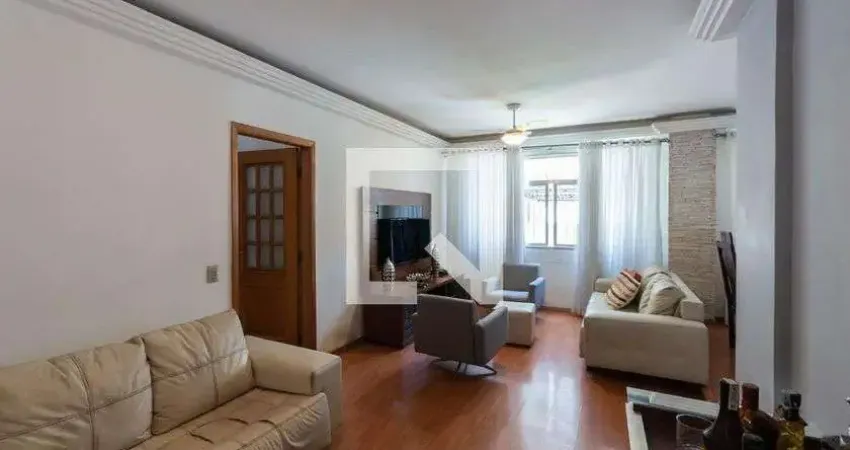 Apartamento para venda - tijuca, 3 quartos, 120 m² - rio de janeiro