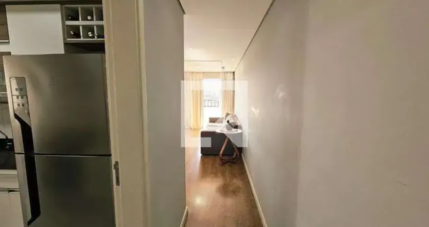 Apartamento para venda - ponte são joão , 3 quartos, 106 m² - jundiaí