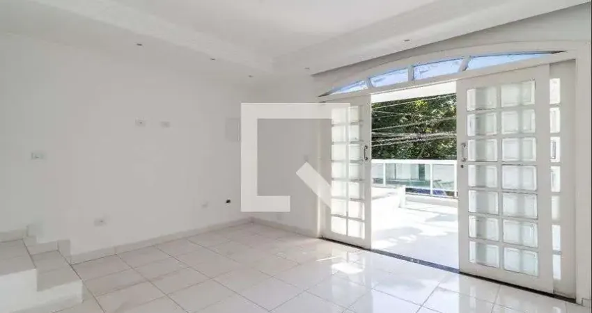 Casa para venda - parque são domingos, 4 quartos,  250 m² - são paulo