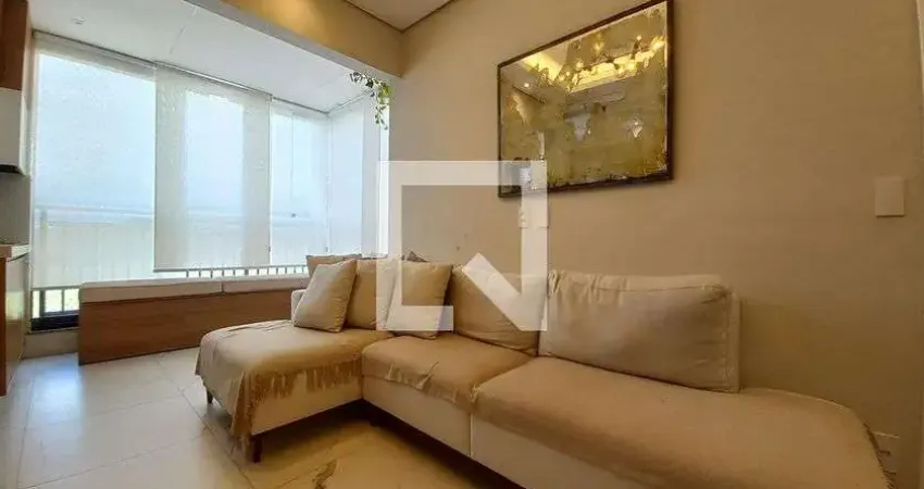 Apartamento para venda - swiss park, 3 quartos,  91 m² - campinas