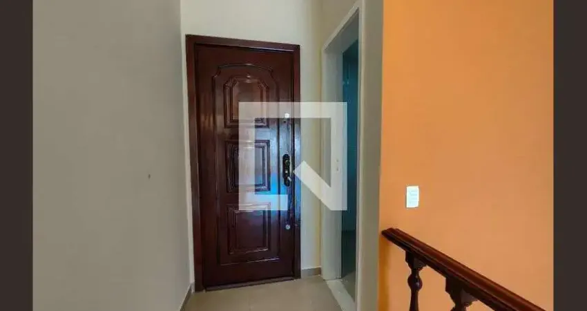 Apartamento para venda - maracanã, 3 quartos, 120 m² - rio de janeiro