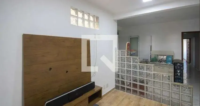 Casa com 5 quartos à venda na Rua Padre Sabóia de Medeiros, Vila Maria, São Paulo