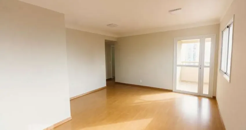 Apartamento para venda - vila romana, 3 quartos,  140 m² - são paulo