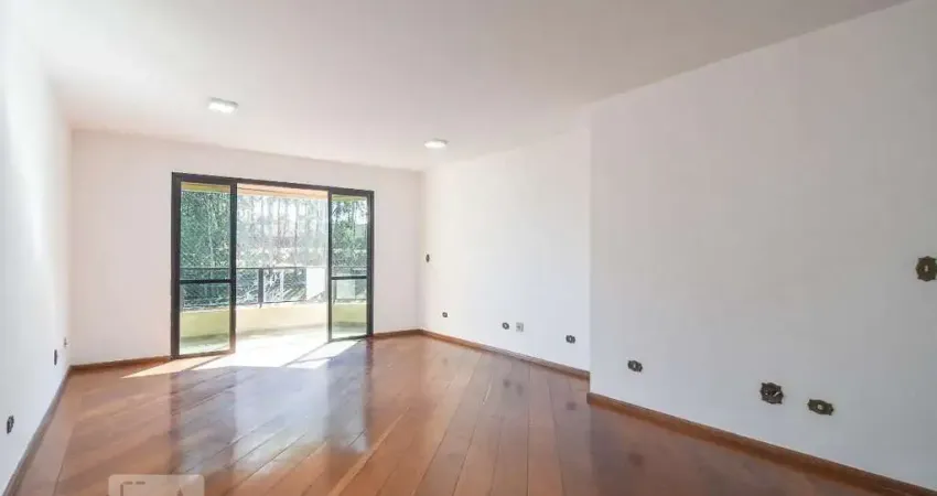 Apartamento para venda - alphaville, 3 quartos, 147 m² - barueri