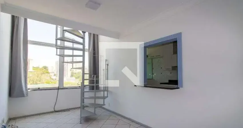 Cobertura para venda - mansões santo antônio, 3 quartos,  167 m² - campinas