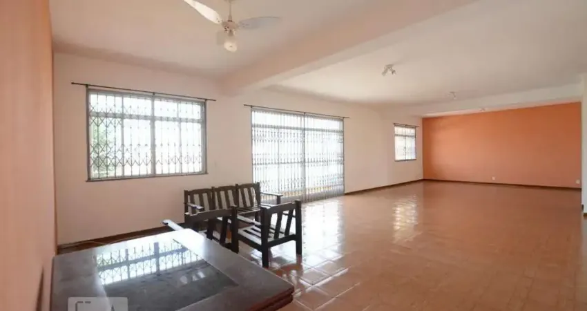 Apartamento para venda - penha, 3 quartos,  700 m² - rio de janeiro