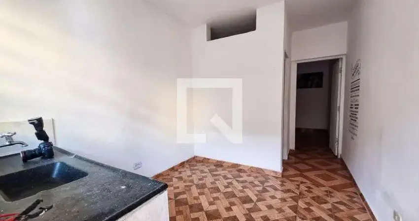 Casa para venda - parque industrial das oliveiras, 1 quarto, 30 m² - taboão da serra
