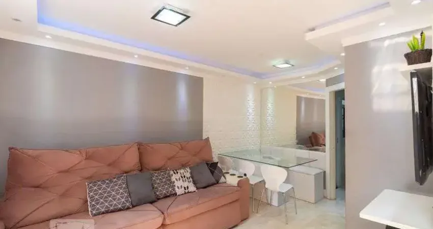 Casa / sobrado em condomínio para venda - cangaíba, 2 quartos,  86 m² - são paulo