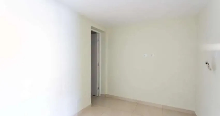 Casa com 3 quartos à venda na Rua Antônio Gomes Heleno, Bela Vista, Osasco